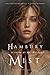 Hambury Mist - Il tocco di Mr. Hardwik: Serie regency romance Il Castello di Hambury (Italian Edition)