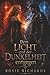 Dem Licht und der Dunkelheit entgegen: Ein abgeschlossener Dark-Fantasy-Roman (German Edition)