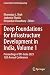 Deep Foundations for Infras...