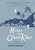 Return of the Ghost Killer:...