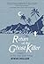 Return of the Ghost Killer: Volume I of The Ghost Killer Trilogy