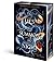 The Lies that Summon the Night (Songs for the Sinless, #1)
