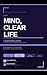 Quiet Mind, Clear Life: A 30-Day Digital Detox : A neuroscience-based 30-day protocol to reclaim your attention from your phone — without willpower.