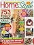 HomeStyle Magazine 11th Nov...