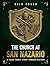 The Church At San Nazario: A Fusco Family Story Through History