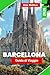 Barcellona Guida di viaggio 2026: La guida completa alle principali attrazioni, monumenti di Gaudí, spiagge, cibo locale, vita notturna e consigli da ... alla prima esperienza (Italian Edition)