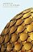 Auroville: A City of Dreams