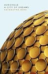Auroville: A City...