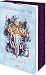 To Spark a Fae War (The Fair Isle Trilogy, #3)