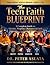 Teen Sunday Service Manual (AGES 11–14): The Teen Faith Blueprint A Complete Guide to Identity, Purpose, Character & Faith
