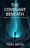 THE COVENANT BENE...