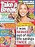Take a Break Magazine 12th March 2026 by Take A Break Magazine