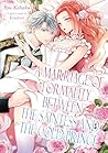 A Marriage of For...