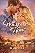 Whispers of the Heart: How Small Town Secrets Heal a Broken Heart