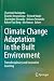 Climate Change Adaptation i...