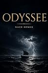 Odyssee (Übersetz...