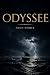 Odyssee (Übersetzt): In modernem Deutsch (German Edition)