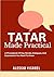 TATAR MADE PRACTICAL: A Phr...
