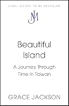 Beautiful Island by Grace Jackson Beautiful Island by Grace Jackson