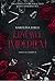 Krwawe imperium (Imperium Camorry, #1)