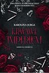 Krwawe imperium