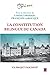 La Constitution bilingue du Canada, un projet inachevé (French Edition)