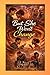 But She Wont Change (The “But She…” Series)