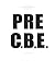 The Pre C.B.E