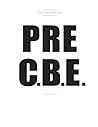 The Pre C.B.E