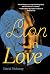 Lion in Love by David Moloney