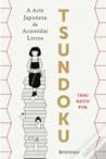 Tsundoku: A arte ...