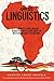 Applied Linguistics: A Review of Second Language Acquisition, with a Supplement on Multilingualism in the DR Congo