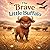 Brave Little Buffalo
