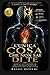 L'unica Cosa che non Sai di Te (Italian Edition)