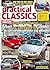 Practical Classics Magazine...