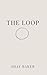 The Loop