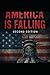 America Is Falling