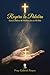 Respira la Palabra: Guía Católica de Meditación en 40 Días a través del Nuevo Testamento (Spanish Edition)