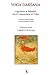 VIBHŪTI-PĀDAḤ - Yoga Sūtra di Patañjali con il Commentario di Vyāsa - Volume terzo: YOGA DARŚANA, IL LIBRO DEL SAṂYAMA. (Italian Edition)