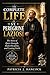 THE COMPLETE LIFE OF SAINT PEREGRINE LAZIOSI (Devotional Saint Stories and Biographies)