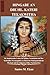 HINGABE AN DIE HL. KATERI TEKAKWITHA (German Edition)