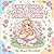 Cozy Curvy Cuties at Home: A Relaxing Self-Love Coloring Book with Adorable Plus-Size Characters, Cozy Home Scenes, and Mindful Moments