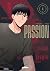 Passion, Vol. 1 by GangJak Passion, Vol. 1 by GangJak
