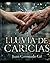 LLUVIA DE CARICIAS (Spanish Edition)