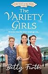 The Variety Girls