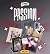Passion, Vol. 1