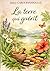 La terre qui guérit (French Edition)