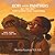 Kofi and the Panthers of the 761st They Came Out Fighting: They Were Black Like Me