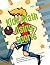 Kids Math Using Sports: Sports integrated into math questions to help with adding, multiplication, subtraction | learning, puzzles, sports, math, kids and teens