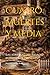 Cuatro muertes y media: Las sombras del pasado manejan el presente (Spanish Edition)